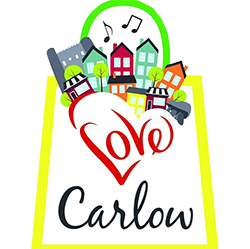 Love Carlow