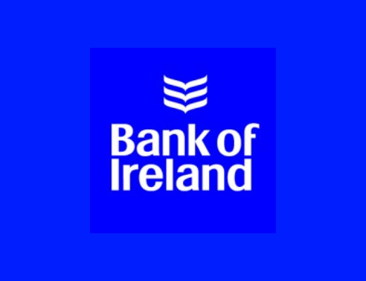 bank of ireland opening hours carlow