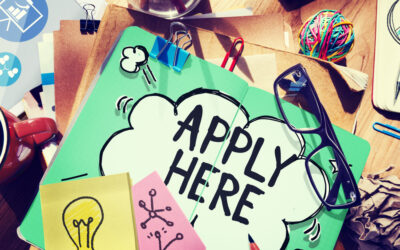 Carlow Chamber Hiring