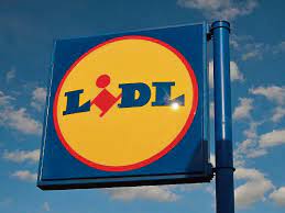 Lidl welcomed to Bagenalstown