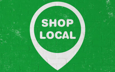 5 Important Reasons You Should Shop in Your Local Community