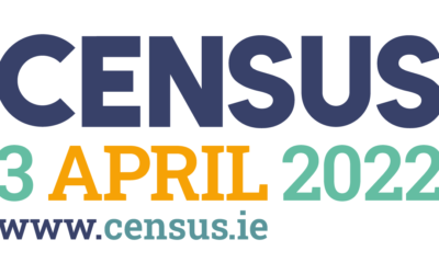 Census 2022 – Central Statistics Office