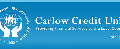 Carlow Credit Union launches Cultivate Agri Loan