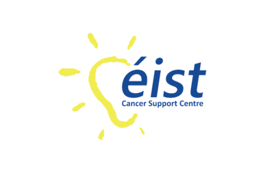 Eist Cancer Support Centre – Official Opening and 10th Anniversary Celebration