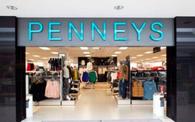 Penny’s new look Carlow store is set to open on Tuesday June 14th