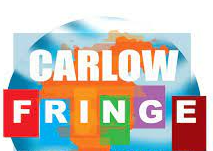 Carlow Fringe Festival 2022