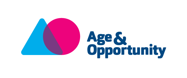 Age & Opportunity Active Grand Scheme