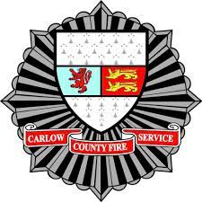 County Carlow Fire & Rescue Service