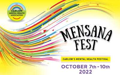 Mensanfest 2022