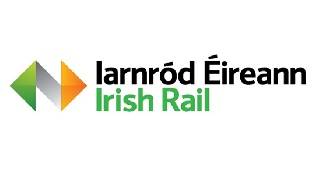 Proposed Changes to Train Timetables for Carlow