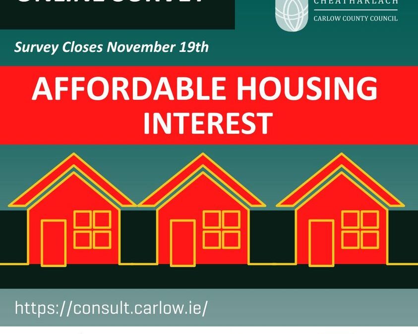 affordable-housing-survey-love-carlow