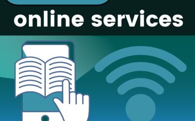 Online Services