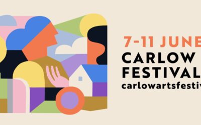 Carlow Arts Festival 2023