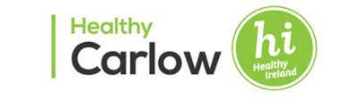 Healthy Carlow Funding