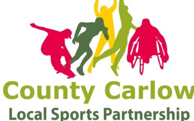 New Sport and Physical Activity plan for Carlow