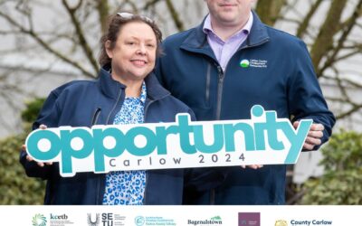 Opportunity Carlow 2024