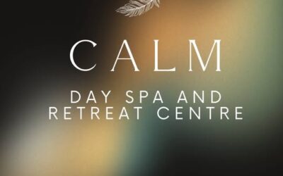 Charity Event – Reiki & Massage for Cancer Patients