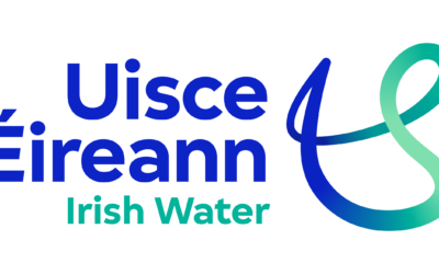 Uisce Éireann offers advice to help households and businesses prepare for freezing conditions and protect water supplies this winter