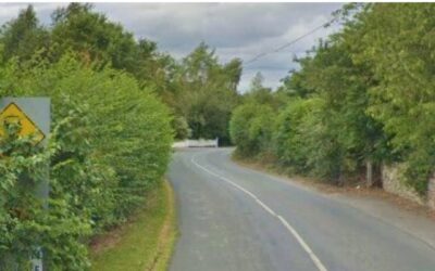 Hedge Cutting and Landowner/Occupier Obligations