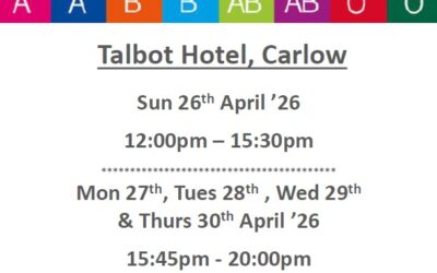 Blood Donation Clinic